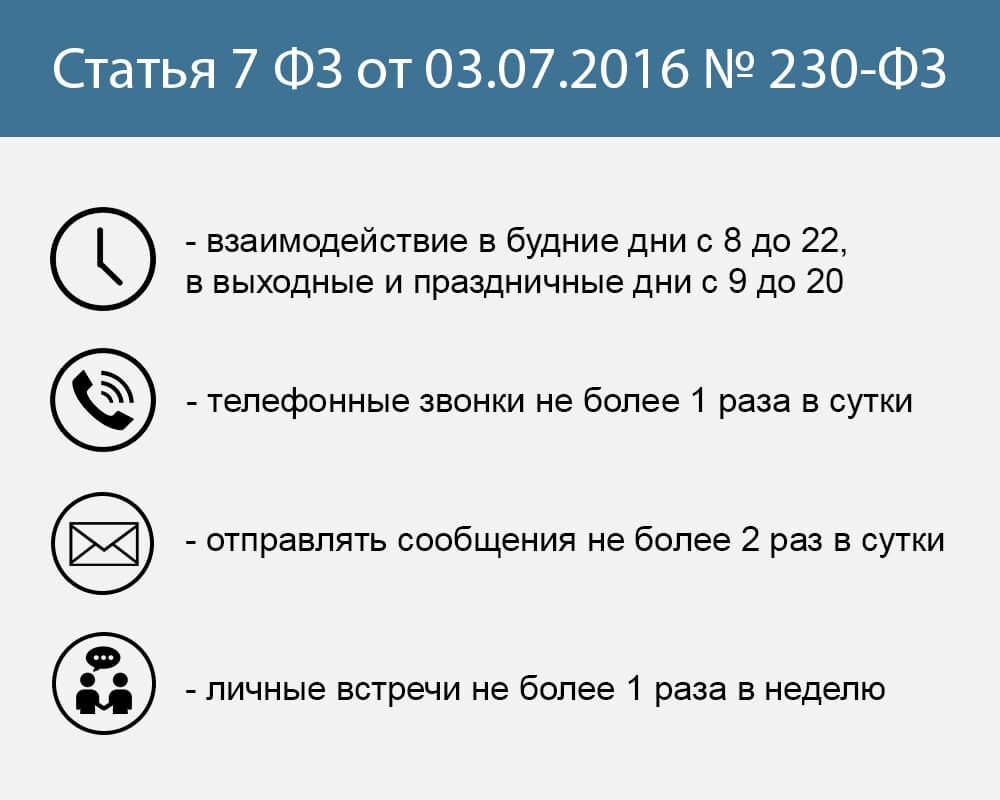 диспетчер при осуществлении своей деятельности отвечает по телефону (100) фото